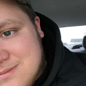 Meet your Posher, Austin